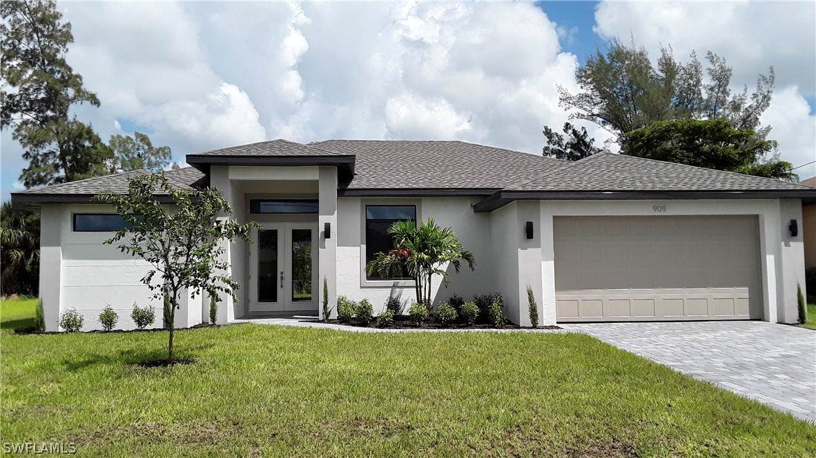 2908 41st Street - Photo 1