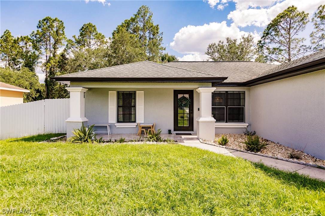 2523 40th Street - Photo 1