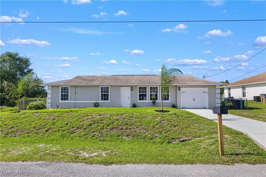 4017 12th Street - Photo 1