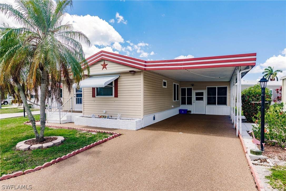 278 Yorkshire Avenue - Photo 1