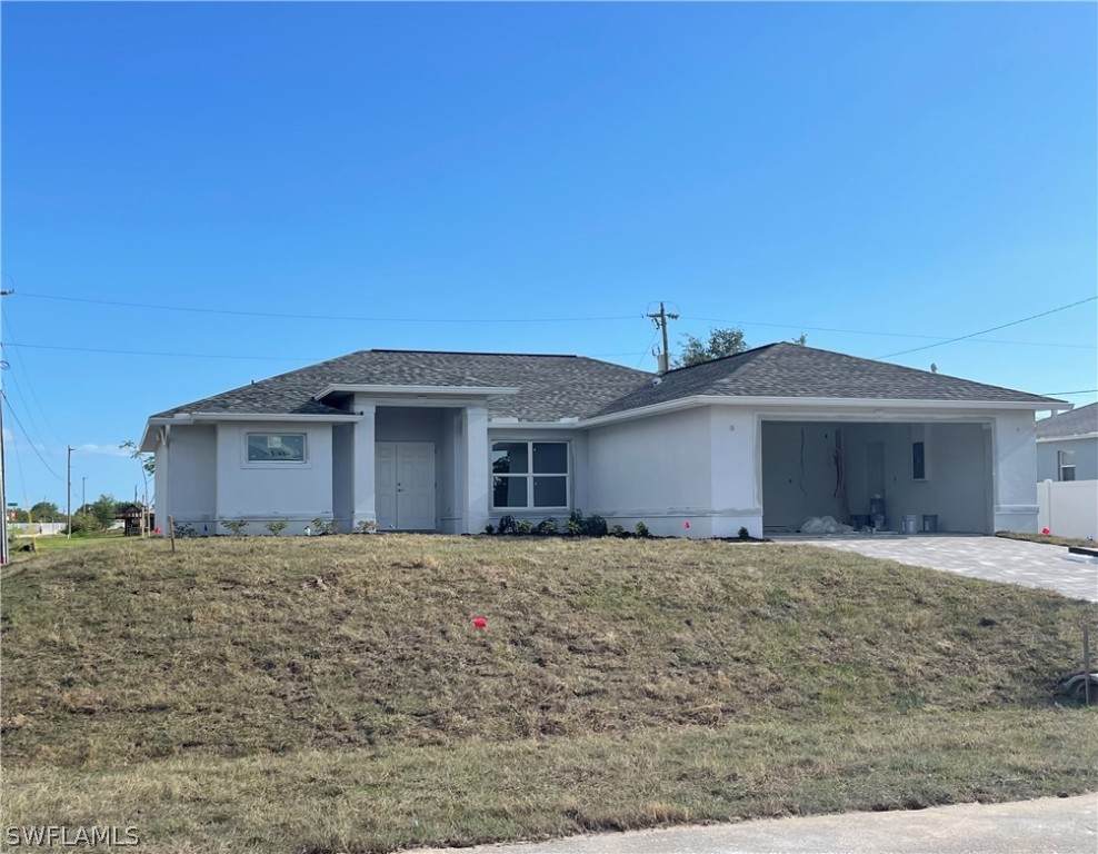 1016 15th Street - Photo 1