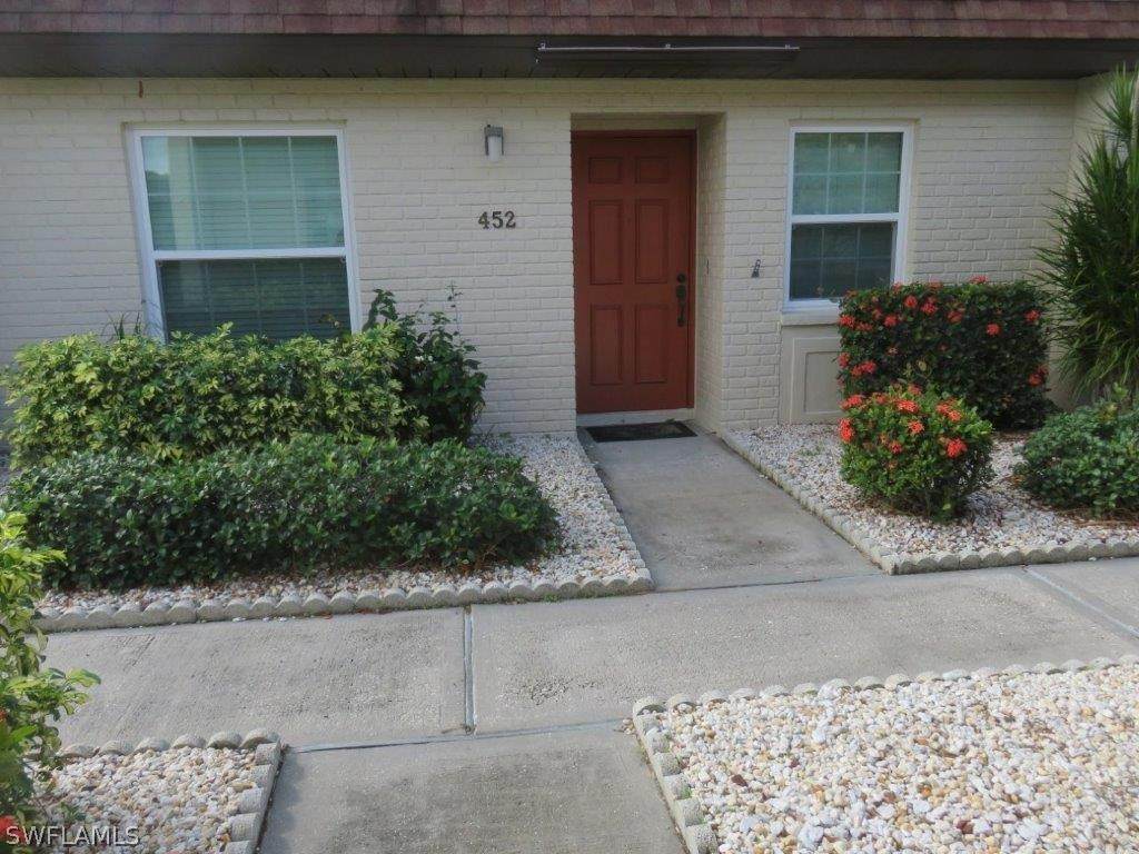 6300 Pointe Boulevard - Photo 1