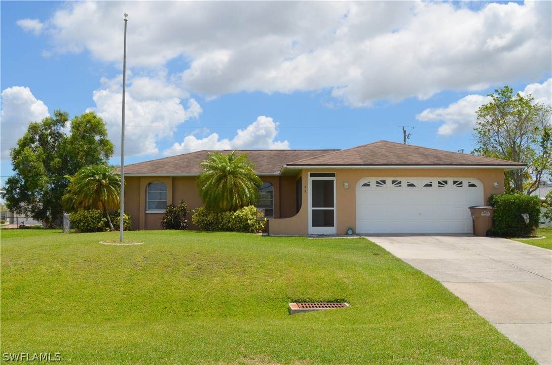 26 19th Street - Photo 1