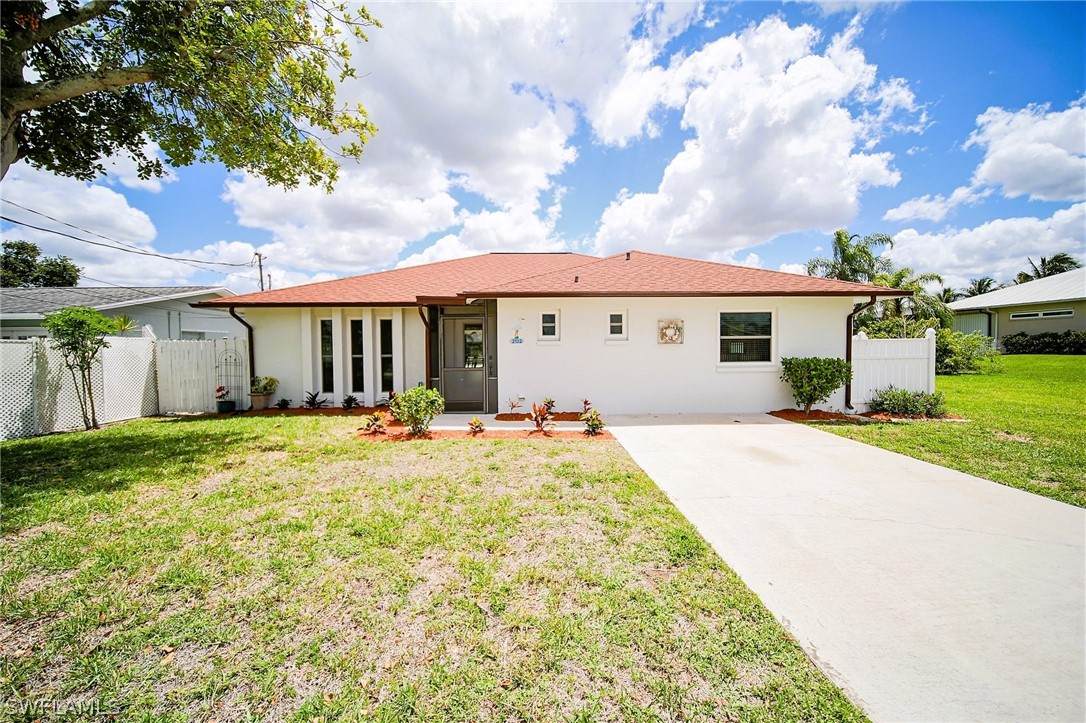 2132 Aruba Avenue - Photo 1