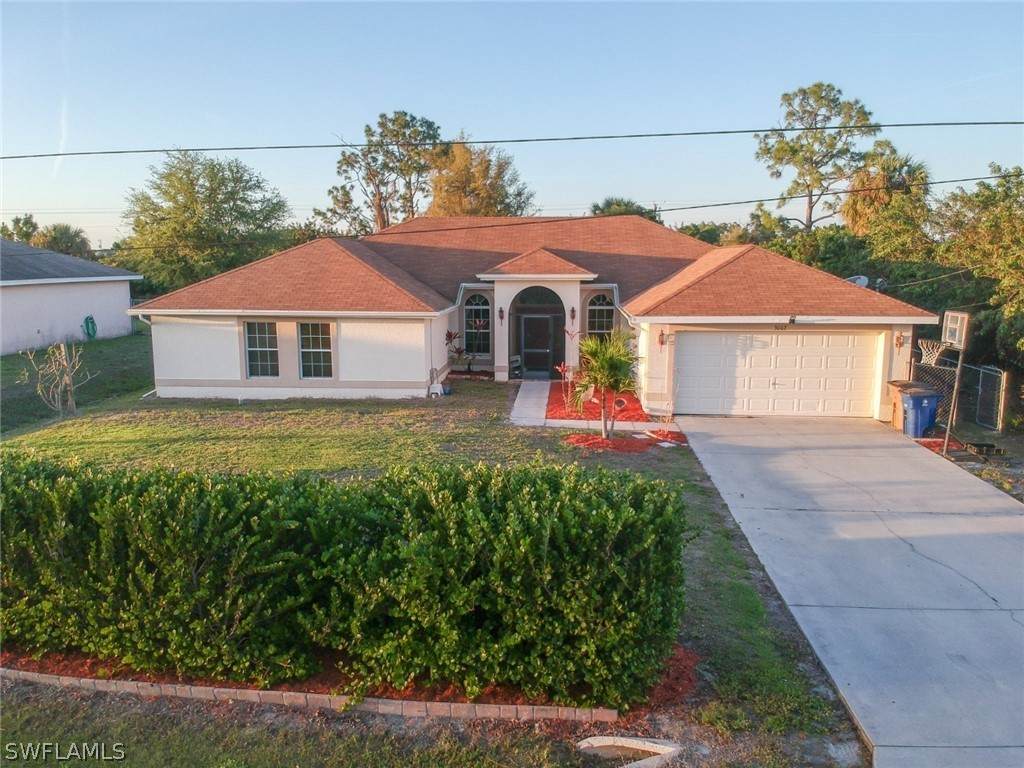 3002 41st Street - Photo 1