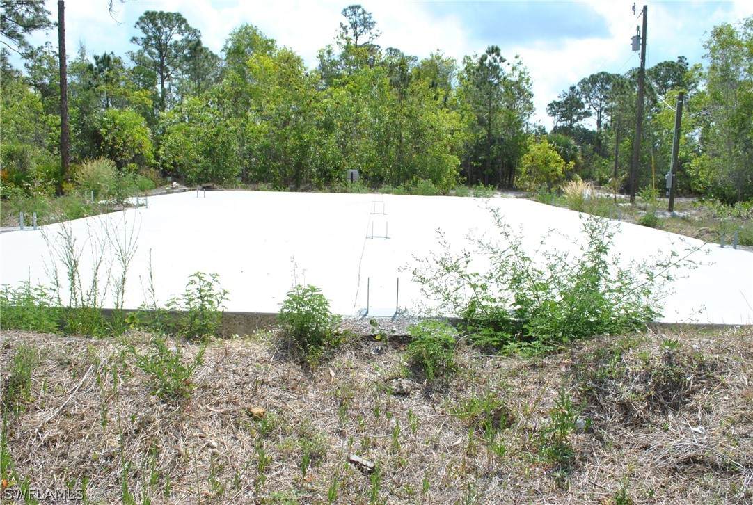 15319 Bimini Way - Photo 1
