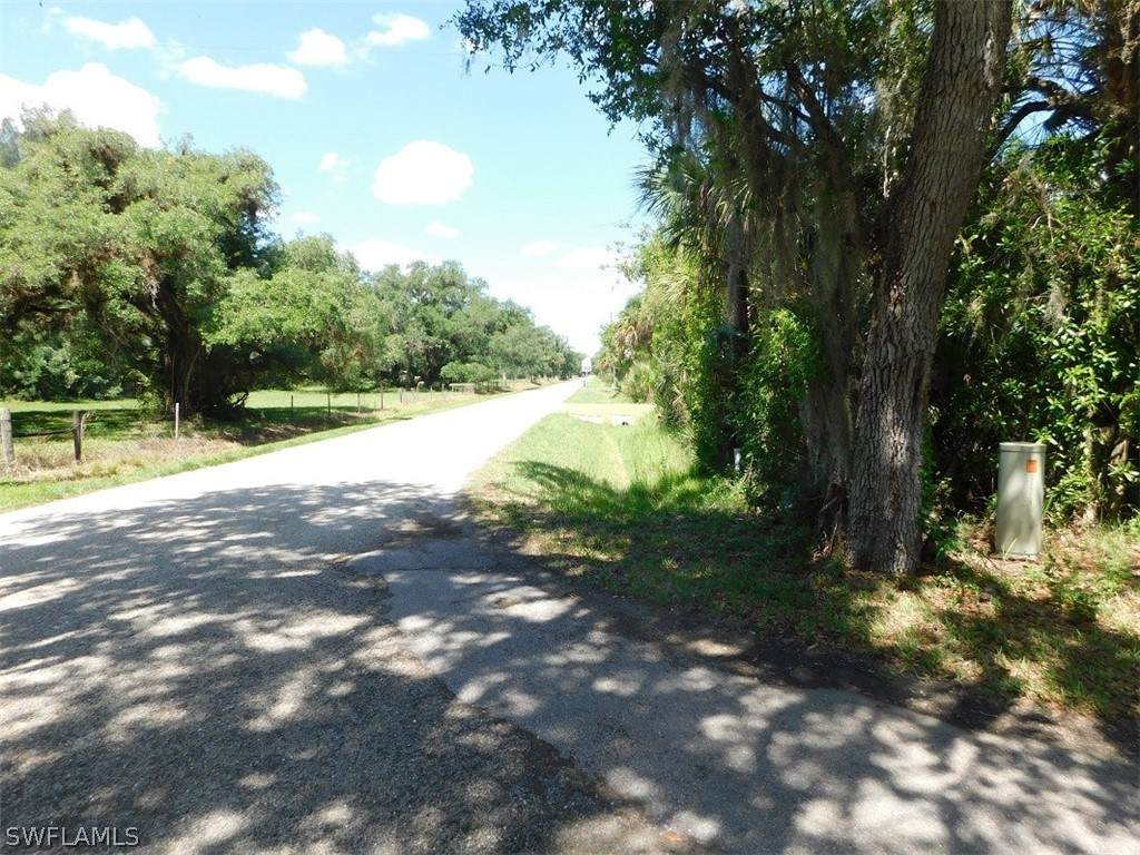 14971 Duke Highway - Photo 1