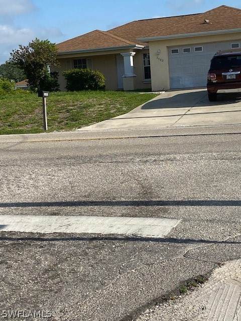 2902 23rd Street - Photo 1