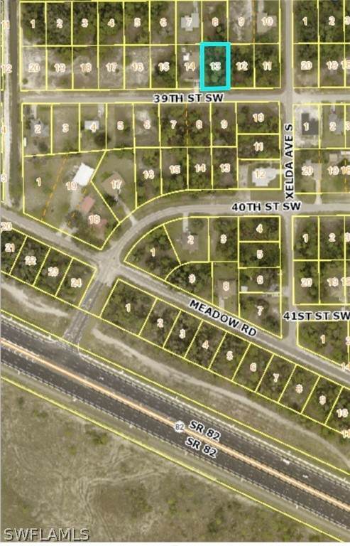 3804 39th Street - Photo 1