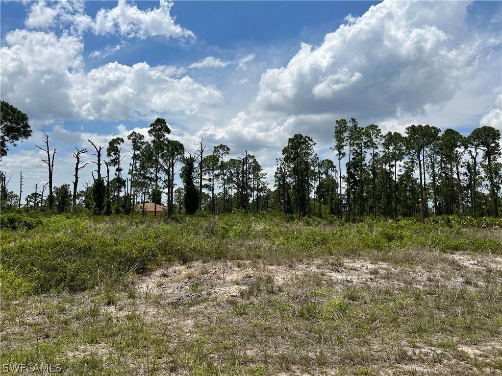 1057 Brenton Avenue - Photo 1