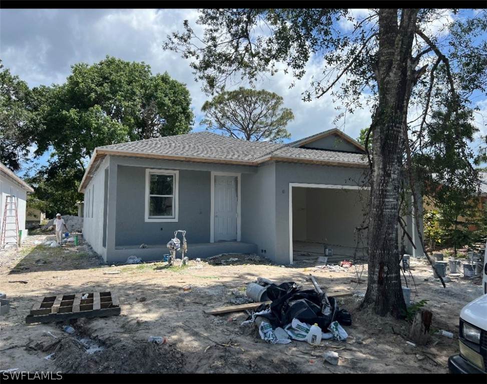 10140 Carolina Street - Photo 1