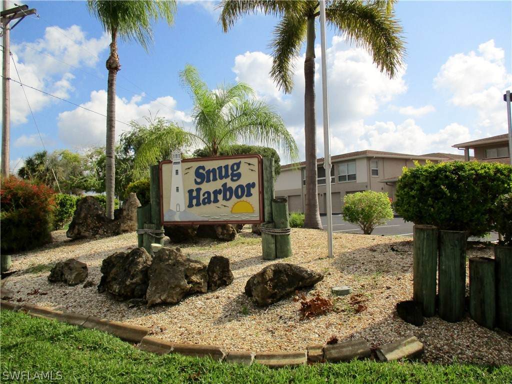 4405 Country Club Boulevard - Photo 1