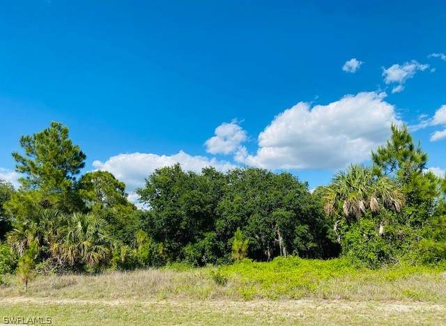 3601 17th Street - Photo 1