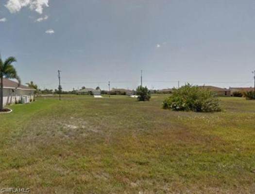 625 11th Street - Photo 1