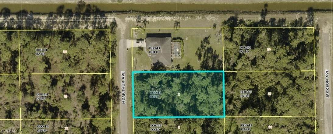 720 Mcarthur Avenue - Photo 1