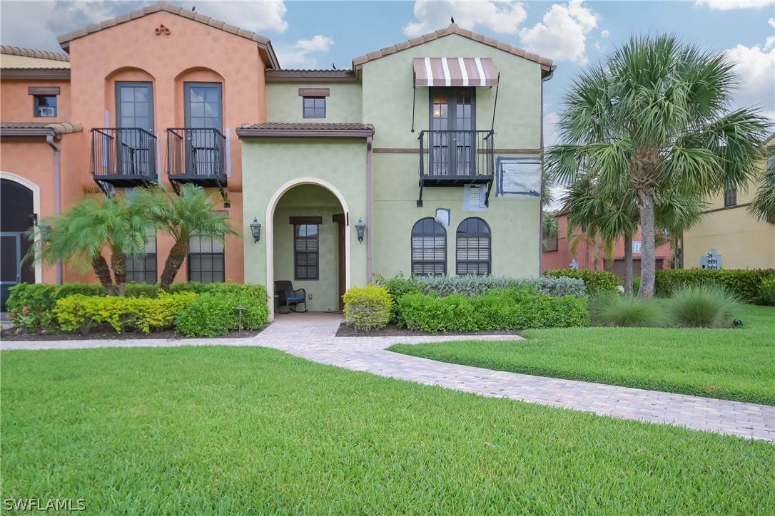 11863 Palba Way - Photo 1