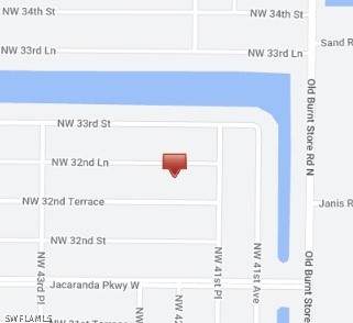 4134 32nd Lane - Photo 1