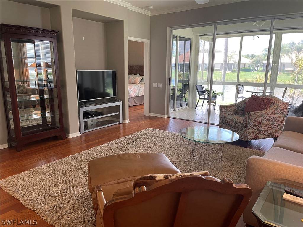 8790 Bay Circle - Photo 1