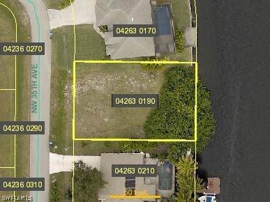 1247 35th Avenue - Photo 1