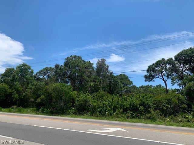 5401 Pine Island Road - Photo 1