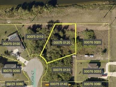 51 Nora Court - Photo 1