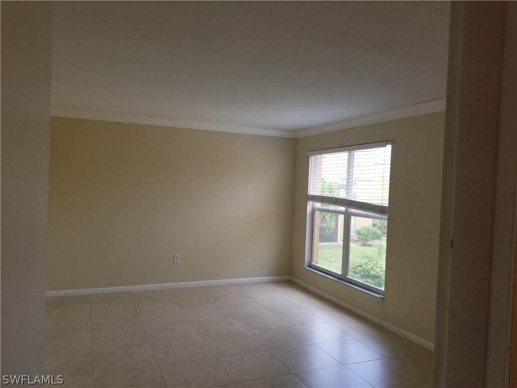 12648 Kenwood Lane - Photo 1