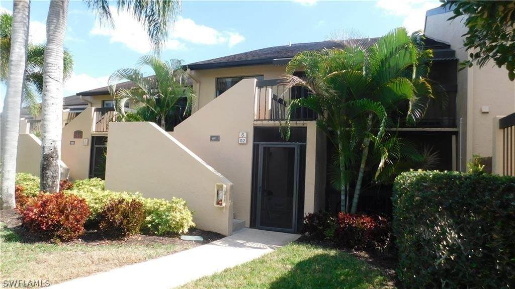 15448 Admiralty Circle - Photo 1