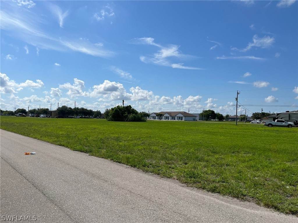 1026 8th Terrace - Photo 1