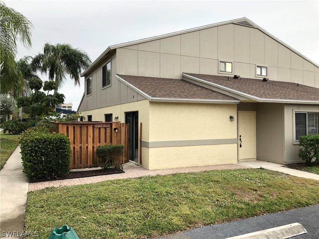 5276 Cedarbend Drive - Photo 1