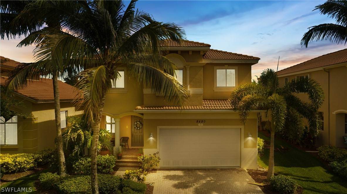 8490 Sumner Avenue - Photo 1