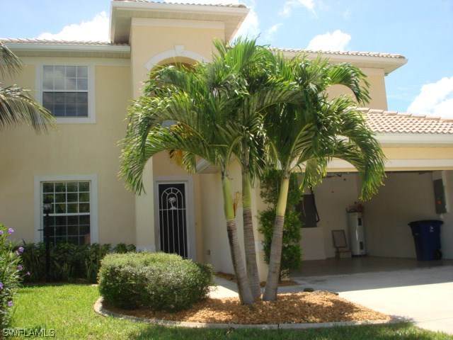 9842 Casa Mar Circle - Photo 1