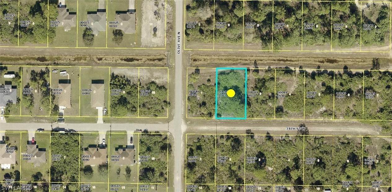 3110 38th Street - Photo 1