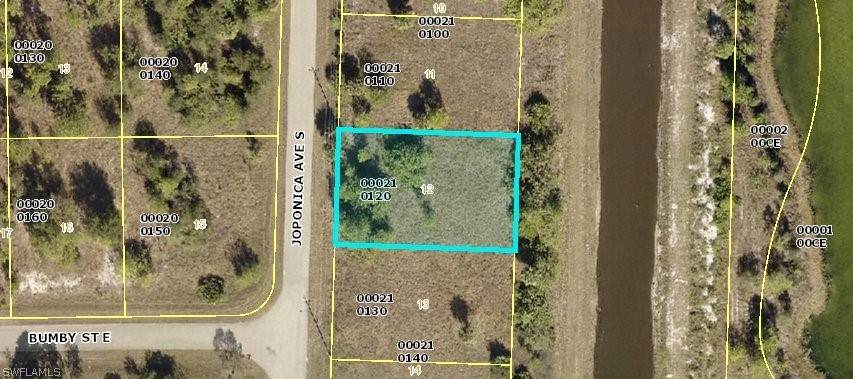 925 Joponica Avenue - Photo 1