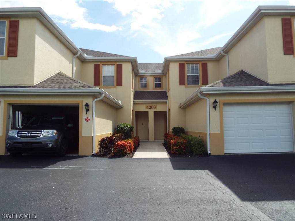 4203 Liron Avenue - Photo 1