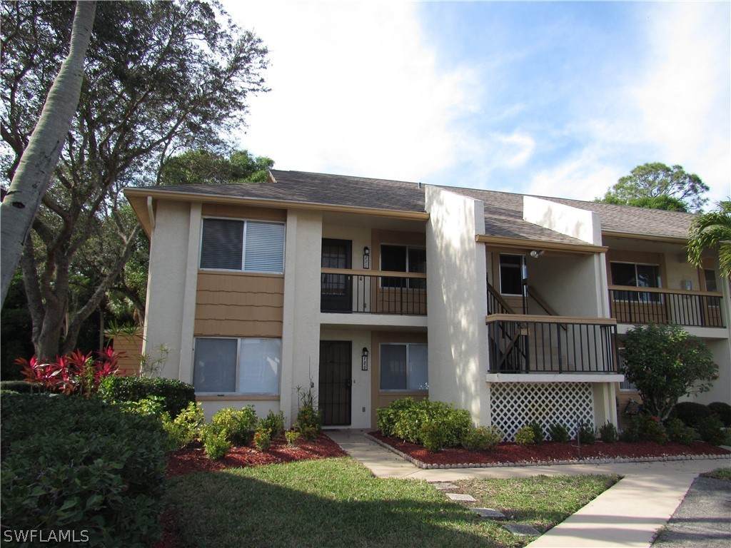13150 White Marsh Lane - Photo 1