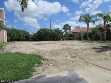 9081 Ridge Court - Photo 1