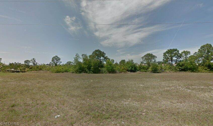 2918 6th Avenue - Photo 1