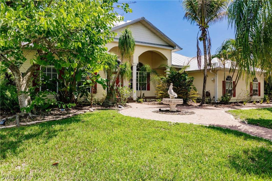 6072 Eagle Watch Court - Photo 1
