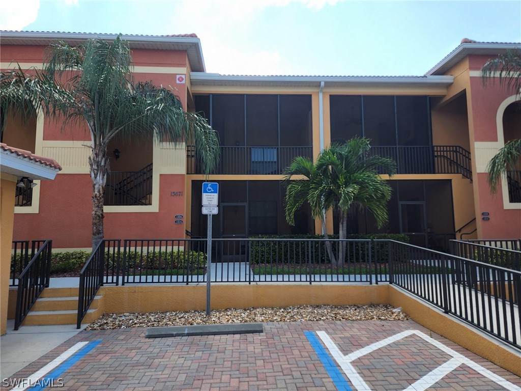 13671 Julias Way - Photo 1