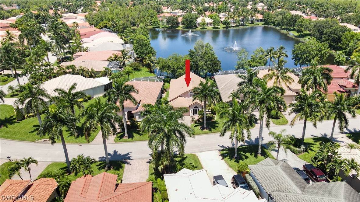 7586 Sika Deer Way - Photo 1