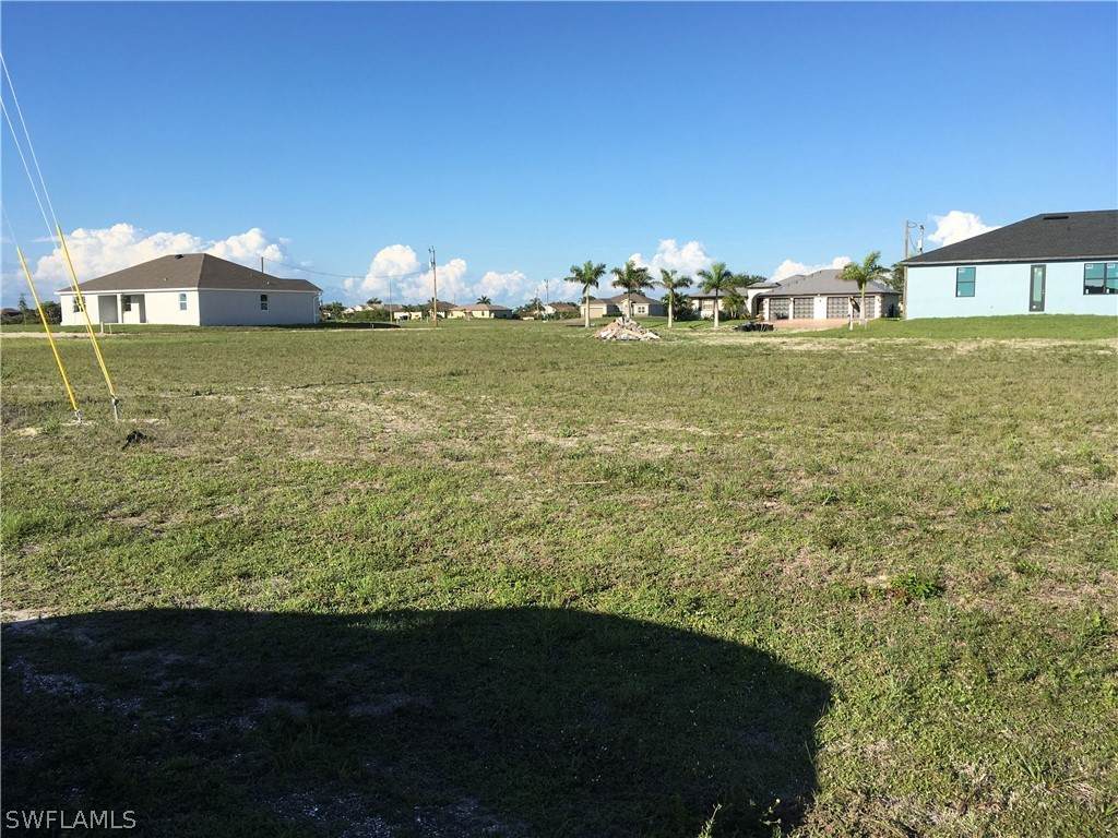 3423 46th Avenue - Photo 1