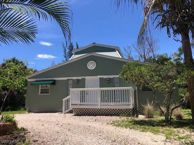 1835 Ardsley Way - Photo 1