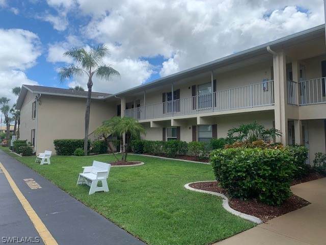 1100 Pondella Road - Photo 1