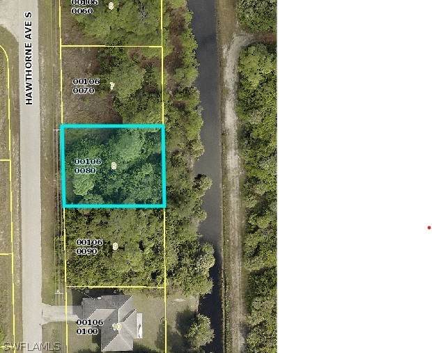 663 Hawthorne Avenue - Photo 1