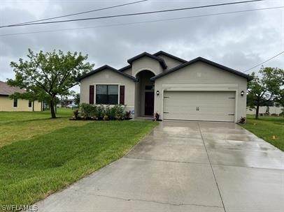 1621 14th Street - Photo 1