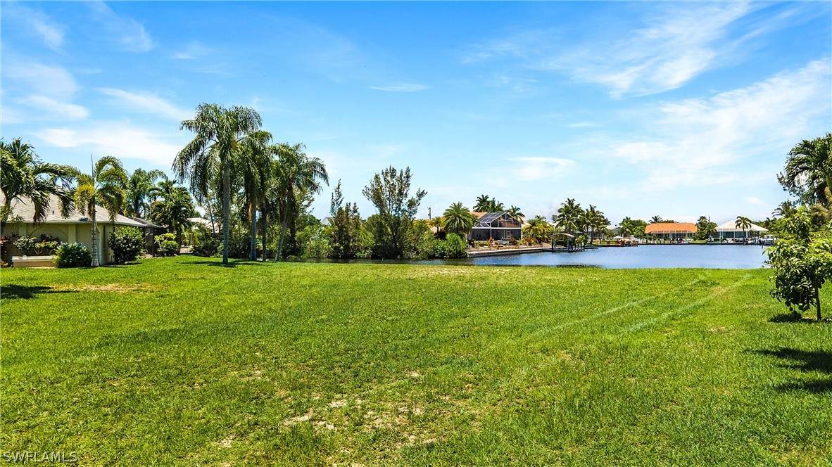 2627 41st Street - Photo 1