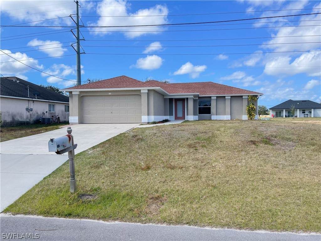 306 24th Avenue - Photo 1