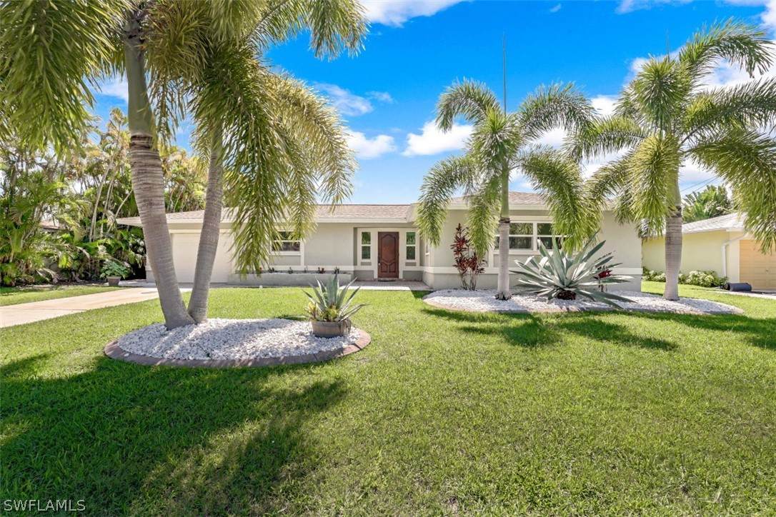 5118 York Court - Photo 1