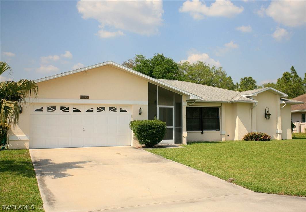 18170 Sandy Pines Circle - Photo 1