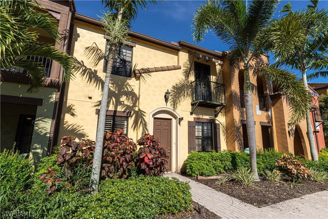 11318 Paseo Grande Boulevard - Photo 1